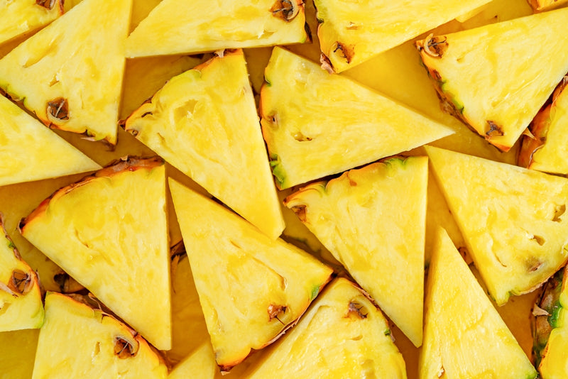 Bromelain