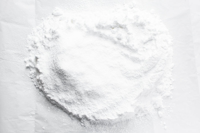 Cellular Defense & Detox