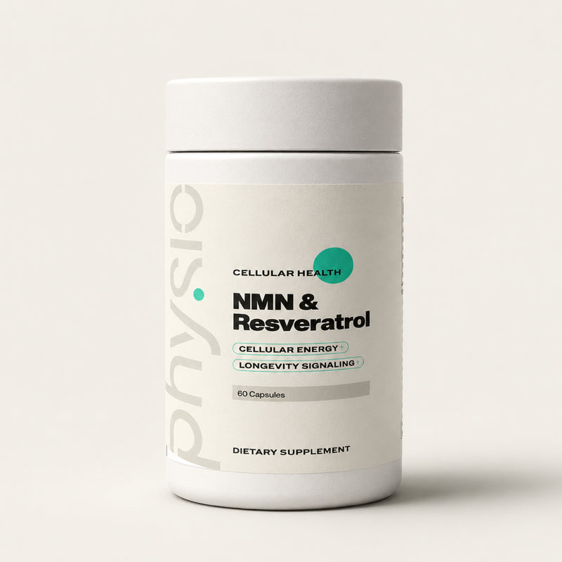 Cellular Health